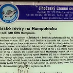Prázdninový dům Kletečná Pod Skalou Humpolec