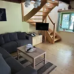 Kletečná Pod Skalou *