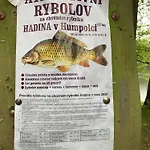 Kletečná Pod Skalou * Humpolec