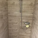 펜션 Kletecna Pod Skalou 훔폴렉