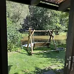 Kletečná Pod Skalou Humpolec