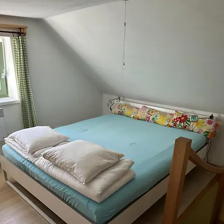 Kletečná Pod Skalou
