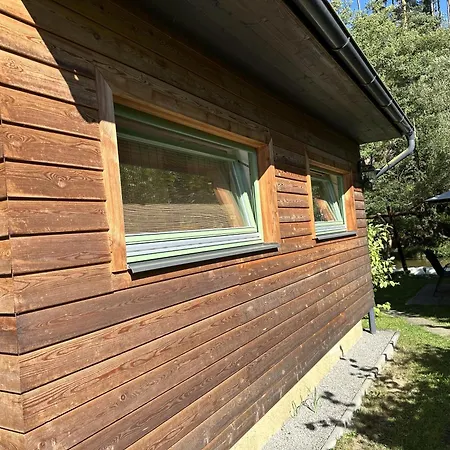 Kletečná Pod Skalou Humpolec