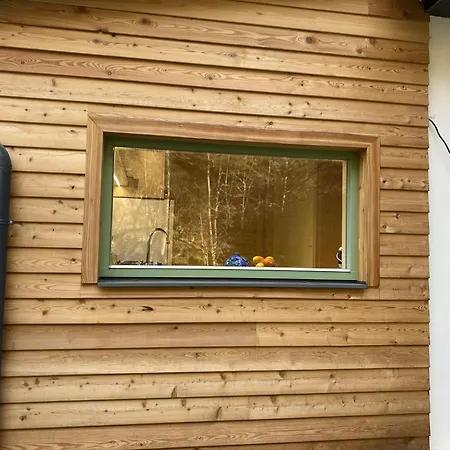 Kletečná Pod Skalou Casa vacanze Humpolec